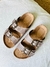 BIRK - comprar online