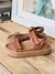 LUPE - tienda online
