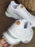 JACKY - comprar online