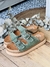 CLARA Menta - comprar online