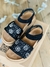 ALLEGRA - tienda online