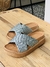 PALM BEACH Plata - comprar online