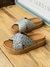 PALM BEACH Plata - tienda online