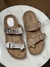 PEONIA Plata - comprar online