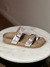 PEONIA Plata - tienda online