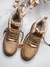 ANDINA SAND - comprar online
