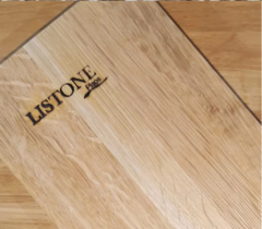 Banner da categoria LisOak