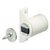 Kit Fecho magnético Força de Aderência 3 kg a 4 kg - 2 unidades - comprar online