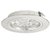 LED Häfele 3001 Luz Fria 5,000 K