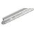 LED 2005 Montagem Embutida - comprar online