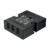 Häfele Loox Caixa Multi interruptor