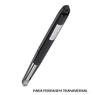 Amortecedor a gás 60 kilos para BETTLIFT transversal