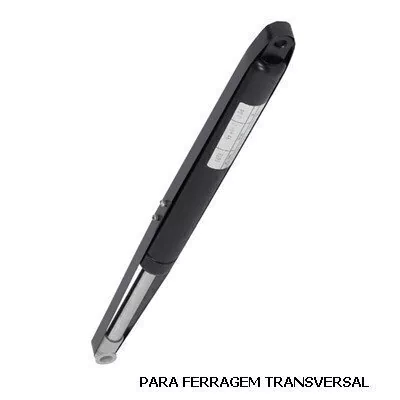 Amortecedor a gás 50 kilos para BETTLIFT transversal