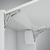 Articulador Free Flap 3.15 Modelo E