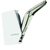 Articulador Free Flap 3.15 Modelo E - Listone Ferragens e Madeiras
