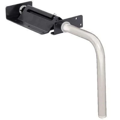 Pé Angular para cama BETTLIFT Longitudinal ou Vertical