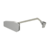 Articulador Häfele Free Fold H5fo - Altura do armário 650 730mm - loja online