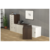 Ferragem para mesa Giratória Häfele TurnTable - comprar online