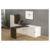 Ferragem para mesa Giratória Häfele TurnTable