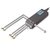 LED Driver Häfele - Corrente Contínua 350 mA - comprar online