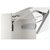 Articulador Free Fold Altura do armário 650 730mm Modelo F4
