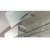 Articulador Free Fold Altura do armário 650 730mm Modelo F4 na internet