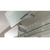 Articulador Häfele Free Fold H5fo - Altura do armário 650 730mm na internet