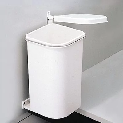 Lixeira Häfele Pico 5 Litros