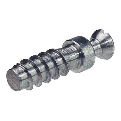 Kit Pino Rafix S20 - 20 unidades