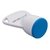 Chave Magnética SAFE FIX Whatlock®