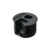 Kit Conector RAFIX Preto - Para Embutir Rente - 10 unidades