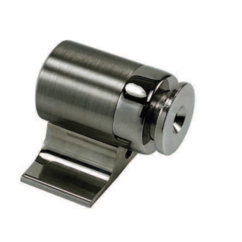 Paradores Magnéticos Rocket