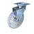 Rodízio Com Capacidade de Carga 30 kg - comprar online
