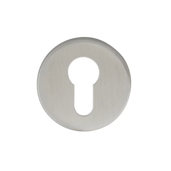 Roseta uso Externo e Acabamento Fosco - comprar online