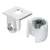 Conector Ixconnect TAB 18 e Com Elemento de Aperto