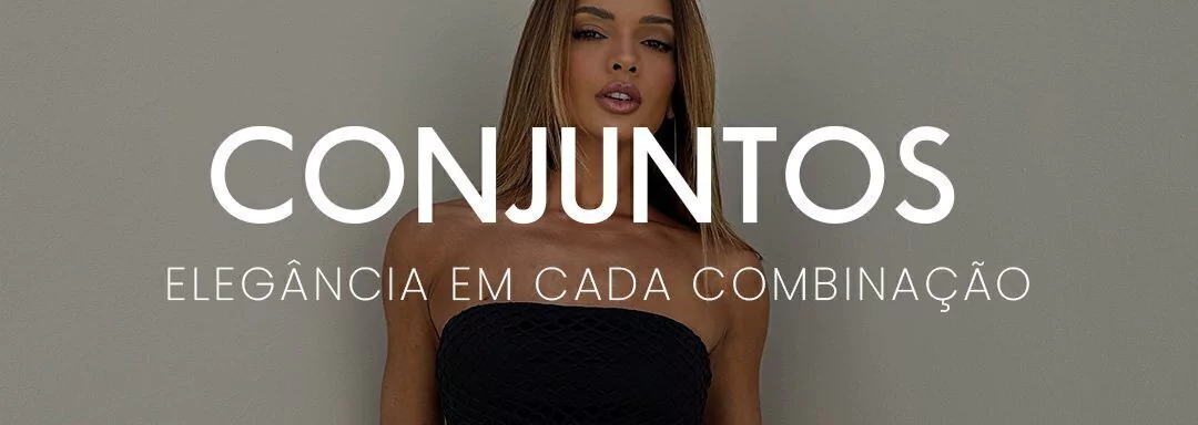 Banner de Lass Boutique