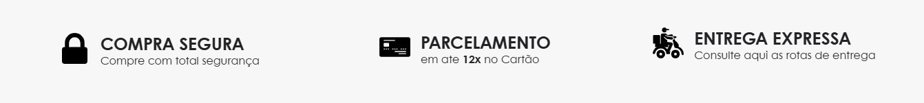 Banner de Lass Boutique