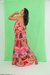 PANTALONA PINK - 1Triz | Loja de Roupas Femininas - Moda Praia, Moda Carnaval