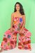 PANTALONA PINK - loja online