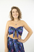 TOP GALÁXIA - 1Triz | Loja de Roupas Femininas - Moda Praia, Moda Carnaval