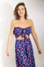 TOP PLANETAS - 1Triz | Loja de Roupas Femininas - Moda Praia, Moda Carnaval