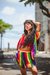 SHORTS CORES - 1Triz | Loja de Roupas Femininas - Moda Praia, Moda Carnaval