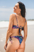 CALCINHA CONCHAS - 1Triz | Loja de Roupas Femininas - Moda Praia, Moda Carnaval