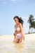 HOTPANT CONCHAS - comprar online