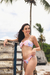 TOP FAIXA CONCHAS - comprar online