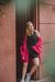 KIMONO BRISA TRICOT - comprar online