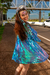 KIMONO SEREIA PAETE - 1Triz | Loja de Roupas Femininas - Moda Praia, Moda Carnaval