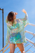 KIMONO ESCAMAS - 1Triz | Loja de Roupas Femininas - Moda Praia, Moda Carnaval