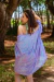 KIMONO GLOW - loja online