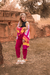 KIMONO CHERRY TRICOT - 1Triz | Loja de Roupas Femininas - Moda Praia, Moda Carnaval
